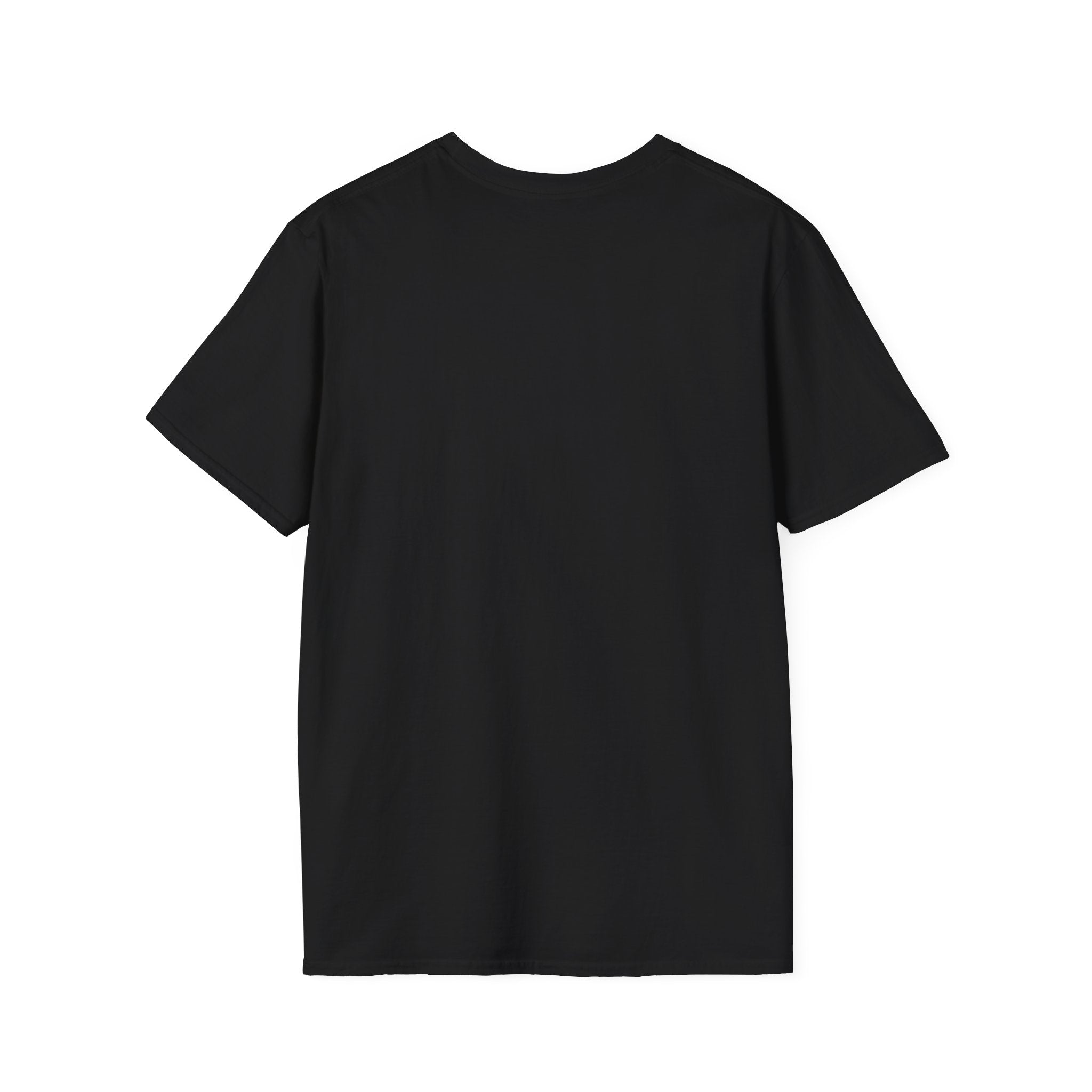 part 87 Tee