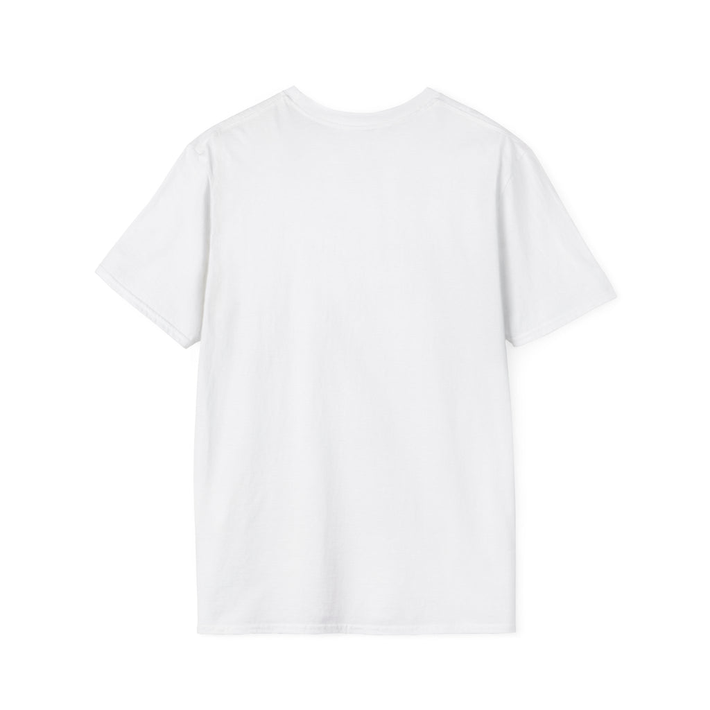part 87 Tee
