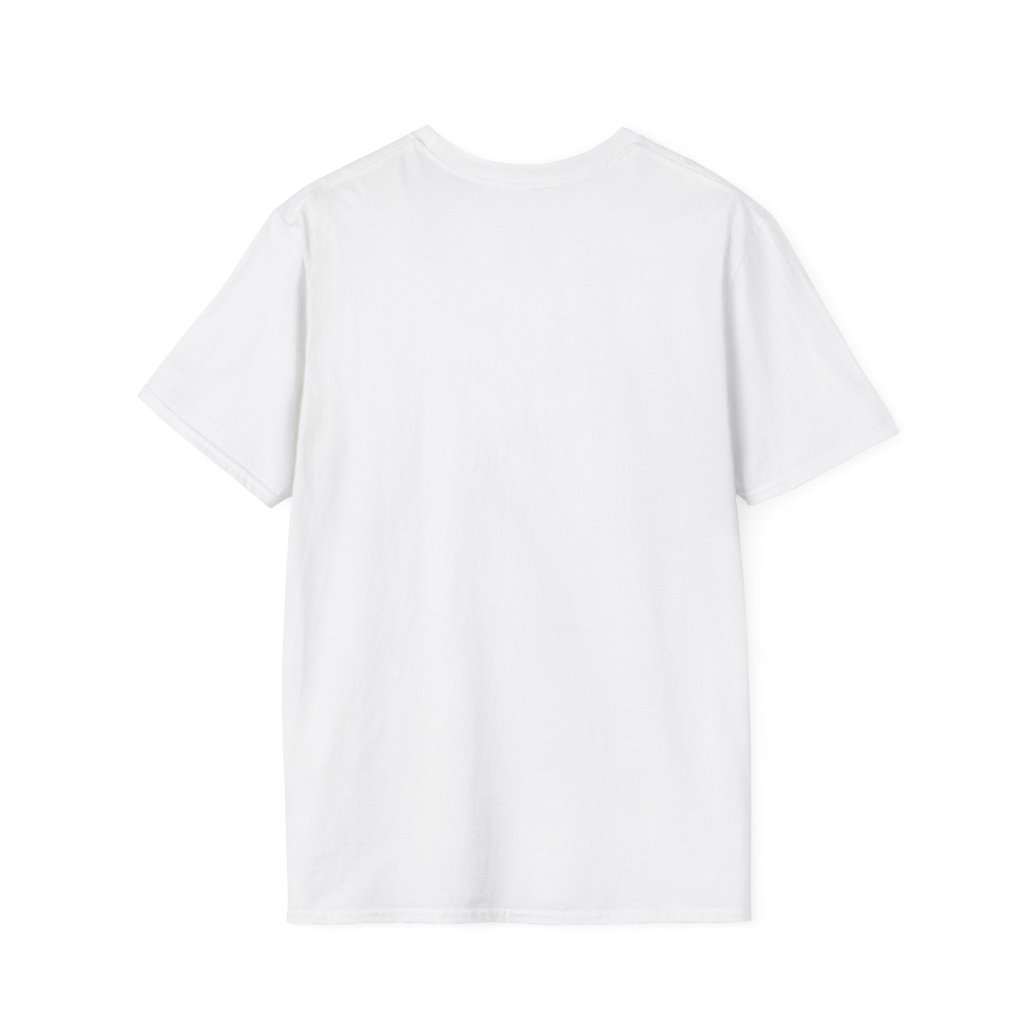 part 87 Tee