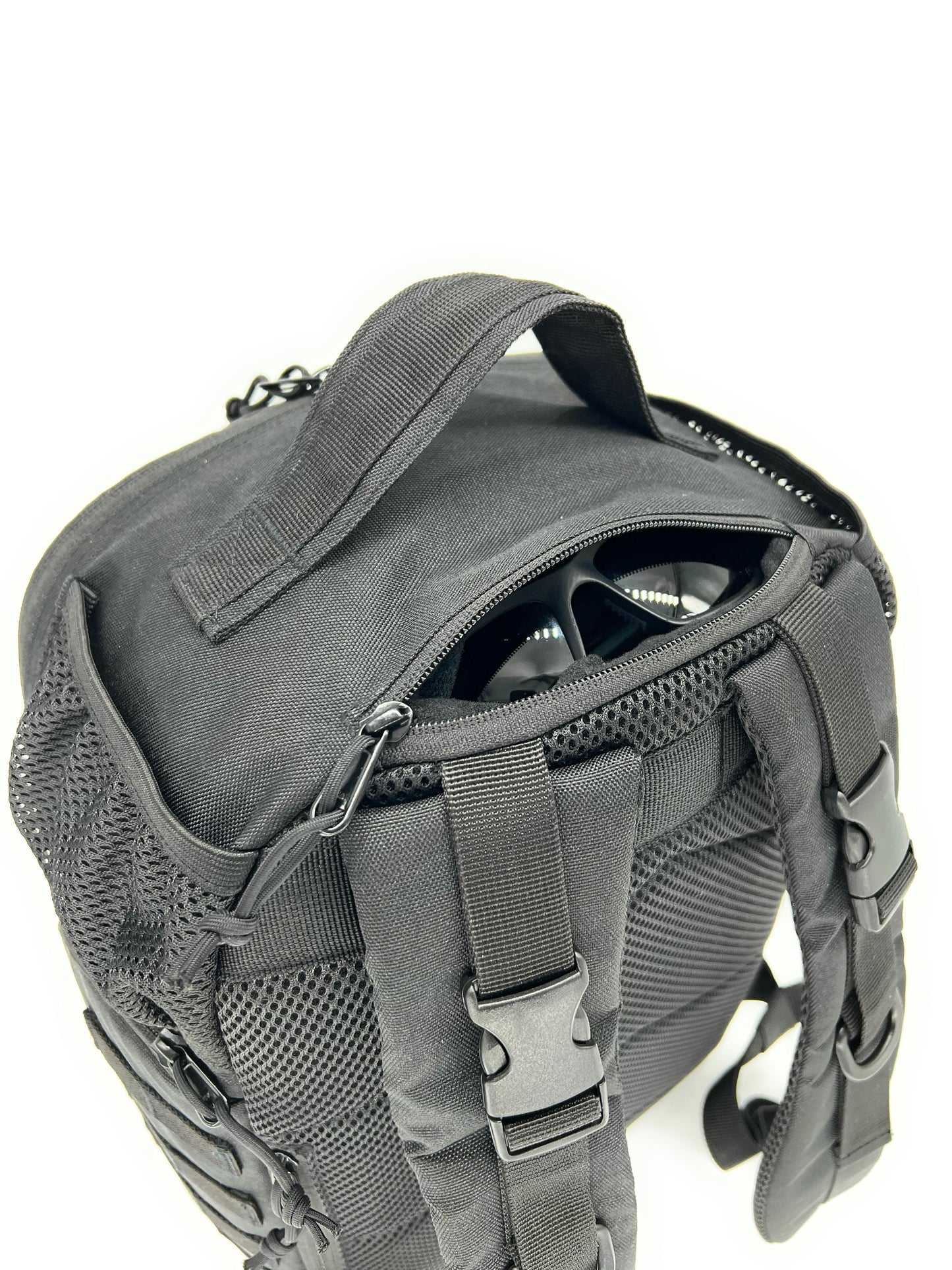 HSD Compact Diaper Bag